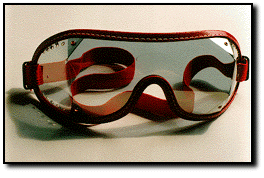 goggles.jpg